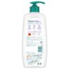 7771027 2 Himalaya GENTLE BABY SHAMPOO 400ml BOP