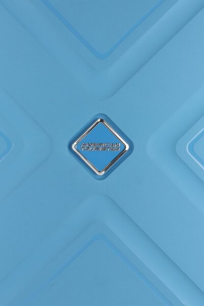 81d5VrWK5L. SL1500