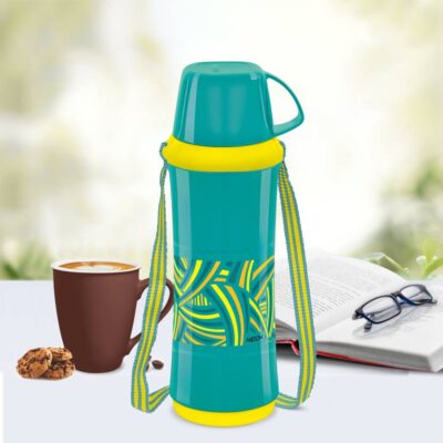 820 angelina 1000 plastic insulated flask 820 ml aqua green bpa original imaghy22nmwukhg3