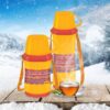 820 angelina 1000 plastic insulated flask 820 ml orange bpa original imaghy24z9qtaxgc