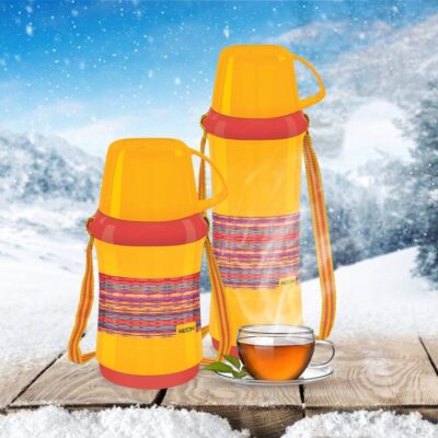 820 angelina 1000 plastic insulated flask 820 ml orange bpa original imaghy24z9qtaxgc