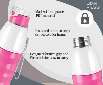 900 kool fusion 1100 water bottle 900 ml cherry pink 1 original imagcvkrgsrwwjr5