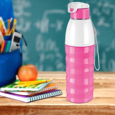 900 kool fusion 1100 water bottle 900 ml cherry pink 1 original imagcvkrvj8rzcnp