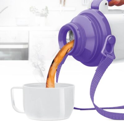 920 megan 1000 vacuum insulated inner glass hot or cold flask original imagtg4wmr5vzhmx