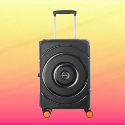 American Tourister Trolley Black8 removebg preview