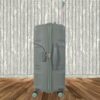 BAG214 2 removebg preview