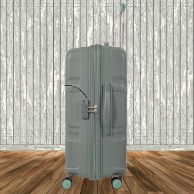 BAG214 2 removebg preview