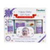Babycare Gift Pack Oil Soap Lotion