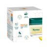Dark Spot Clearing Curcuma Face Cream Side 2 1800x1800