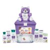 Himalaya Happy Baby Gift Pack 8N   Free Teddy Bear 1800x1800 9cf63e42 c38c 4412 a428 52a4881bc456