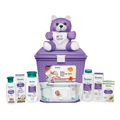 Himalaya Happy Baby Gift Pack 8N   Free Teddy Bear 1800x1800 9cf63e42 c38c 4412 a428 52a4881bc456