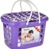 Himalaya Happy Baby Gift Pack  2