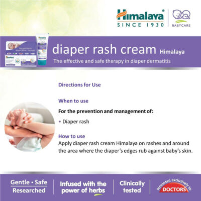 Himalaya Diaper Rash Cream 04 768x768 1