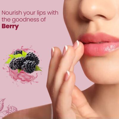 Naturally Glossy copy 10