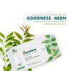 Neem Wipes A  3