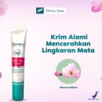 PDP EyeCream 1 1800x1800 1