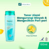 PDP RefreshingandClarifyingToner 1