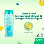 PDP RefreshingandClarifyingToner 1