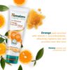 Tan Peel Off Masks A  3