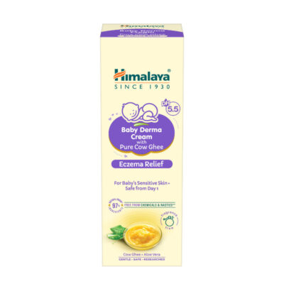 a4231e68901138006518 4