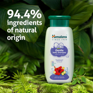 b0063bn5vq himalaya gentle baby shampoo 200ml 1 320x320 1