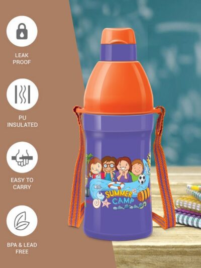 c4250881 27b1 4868 86d0 daf0a16b3aee1669641139402WaterBottle2 1