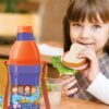 d4eaee1a ac21 463e 8153 5e645004df481669641139441WaterBottle6 1