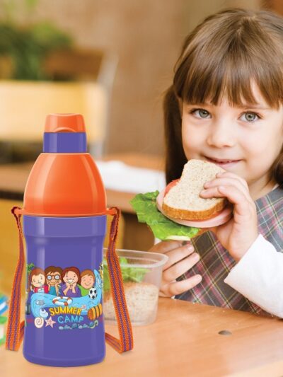 d4eaee1a ac21 463e 8153 5e645004df481669641139441WaterBottle6 1