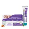 diaper rash cream 20g