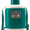 ec thf ftb 0031 green milton 1500 kool rider original imae9whqkgxsnbgb
