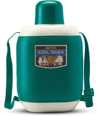 ec thf ftb 0031 green milton 1500 kool rider original imae9whqkgxsnbgb