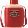 ec thf ftb 0031 red milton 1500 kool rider original imae9whqmrgcpnbu