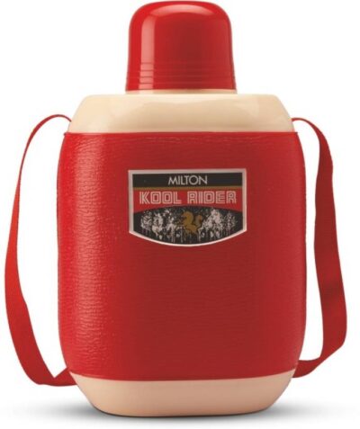 ec thf ftb 0031 red milton 1500 kool rider original imae9whqmrgcpnbu