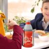 f47bdb55 c828 4b77 af3b 583dfc97bd9b1718890729886MiltonRedGreySinglePlasticPrintedWaterBottle7