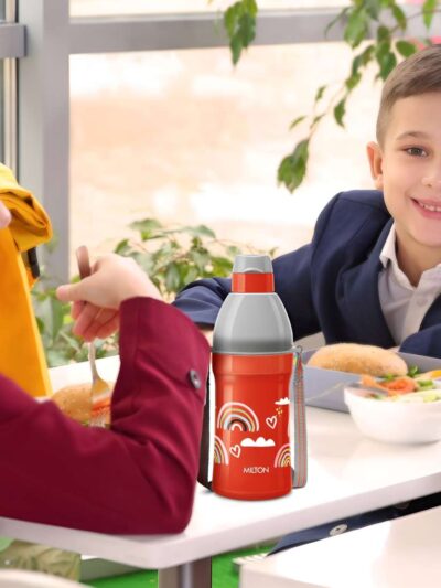 f47bdb55 c828 4b77 af3b 583dfc97bd9b1718890729886MiltonRedGreySinglePlasticPrintedWaterBottle7