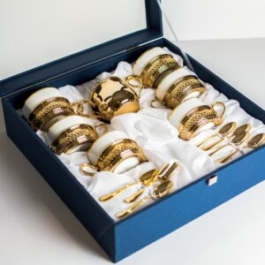 Ceramic Gift Sets