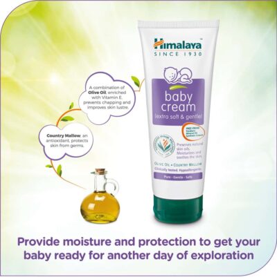 himalaya baby cream 50 ml 6.6 1671741406