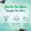 himalaya pollution detox charcoal face pack 100g pack of 2 product images orvqahaagzq p609961880 2 202409131744