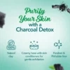 himalaya pollution detox charcoal face pack 100g pack of 2 product images orvqahaagzq p609961880 3 202409131744