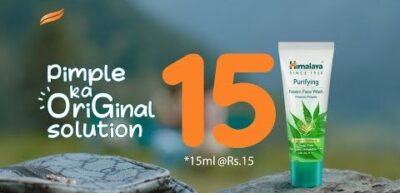 hqdefault