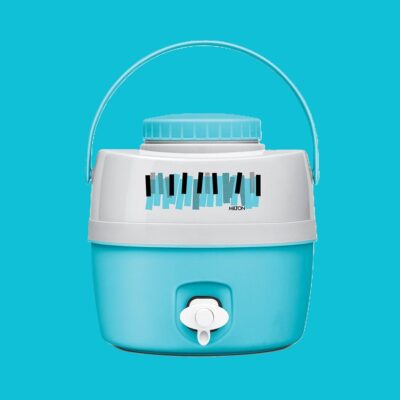 kool caravan 5 blue 1024x1024 1