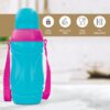 milton blue kool magic 600 kids insulated school bottle 520 ml product images orvixrxl83w p603595415 1 202308040717