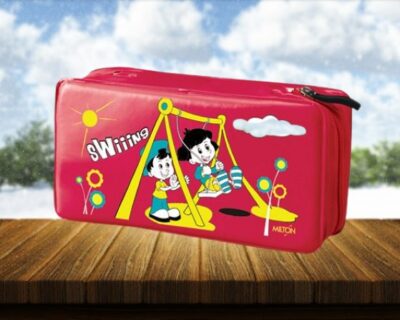 milton mini lunch kids removebg preview