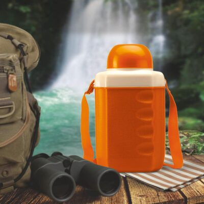 milton orange plastic cruiser water bottle 2200 ml product images orva1j4obqv p603318734 2 202307272135 scaled