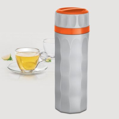 milton plastic grey stylo tuff jug 420 ml product images orvprb6qmnp p604544776 3 202309120223 scaled