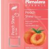 peach shine lip care large 20595 35932 1584511546