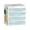 product 1733