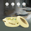 slide img1 76