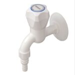 watertec garden tap