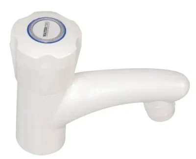 watertec premium pillar tap 500x500 1